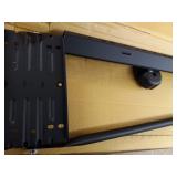 Swagman UPRIGHT Roof Mount Bike Rack