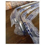 Putco 97102 Stainless Steel Full Fender Trim Kit for Chevrolet and GMC- Retail $143.99