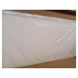 LED Edge Lit Panel 2x4 40 Watt