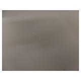 LED Edge Lit Panel 2x4 40 Watt