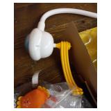 VTech Soothing Ocean Slumber Mobile