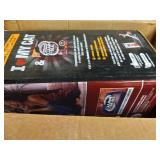 Arm & Hammer Clump & Seal Platinum Cat Litter, Multi-Cat, 40 Pound (Pack of 1)