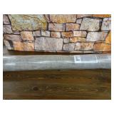 Well Woven Caine Tikal Thea Vintage Persian Oriental Ivory 5