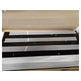 Christopher Knight Home 295977 Ogden Barstool, 2-Pcs Set, Beige