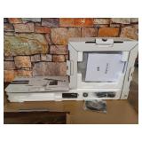 Polk Audio Signa S2 Ultra-Slim TV Sound Bar | Works with 4K & HD TVs | Wireless Subwoofer | Includes HDMI & Optical Cables | Bluetooth Enabled, Black