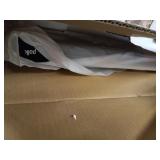 Polk Audio Signa S2 Ultra-Slim TV Sound Bar | Works with 4K & HD TVs | Wireless Subwoofer | Includes HDMI & Optical Cables | Bluetooth Enabled, Black