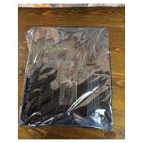 GIGABYTE Z490 UD AC-Y1 (Intel LGA1200/Z490/ATX/Dual M.2/GbE 8118 Gaming LAN/SATA 6Gb/s/USB 3.2 Gen 2/Intel 802.11a/b/g/n/ac/HDMI/Motherboard)- Retail $179.99