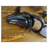 Schwinn Koen Boys Bike for Toddlers and Kids, 12-Inch Wheels, Red