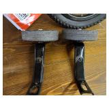 Schwinn Koen Boys Bike for Toddlers and Kids, 12-Inch Wheels, Red