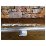 Barrina LED Grow Light- 4 PK