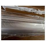 Barrina LED Grow Light- 4 PK