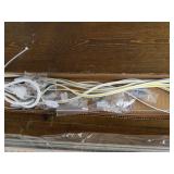 Barrina LED Grow Light- 4 PK