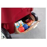 Step2 All Around Wagon For Kids