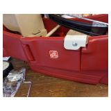 Step2 All Around Wagon For Kids