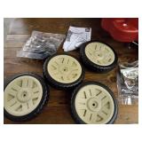 Step2 All Around Wagon For Kids