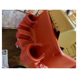 Step2 All Around Wagon For Kids