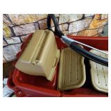 Step2 All Around Wagon For Kids