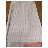 Emily Rose 18 Inch Doll Bed Furniture | 18" Doll Loft Bunk Bed with Doll Clothes Shelving Units and Removable Single Doll Bed. Includes Ladder | Fits American Girl Dolls