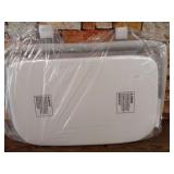 Baby Delight Beside Me Dreamer Bassinet & Bedside Sleeper, Peony Pink