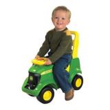 John Deere Ride On Toys Sit 