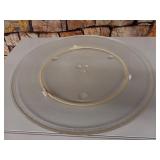 Panasonic NN-SN936W Countertop Microwave with Inverter Technology, 2.2 Cubic Foot, 1250W, White