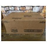 Cottonelle Ultra CleanCare Soft Toilet Paper with Active Cleaning Ripples, 24 Family Mega Rolls, Strong Bath Tissue (24 Family Mega Rolls = 128 Regular Rolls)