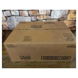 Cottonelle Ultra CleanCare Soft Toilet Paper with Active Cleaning Ripples, 24 Family Mega Rolls, Strong Bath Tissue (24 Family Mega Rolls = 128 Regular Rolls)