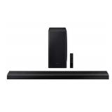 SAMSUNG HW-Q800T 3.1.2ch Soundbar with Dolby Atmos / DTS:X and Alexa