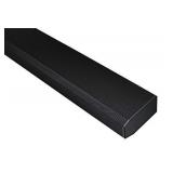 SAMSUNG HW-Q800T 3.1.2ch Soundbar with Dolby Atmos / DTS:X and Alexa
