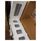 SAMSUNG HW-Q800T 3.1.2ch Soundbar with Dolby Atmos / DTS:X and Alexa