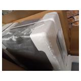 SAMSUNG HW-Q800T 3.1.2ch Soundbar with Dolby Atmos / DTS:X and Alexa