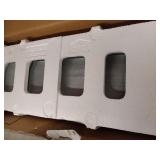 SAMSUNG HW-Q800T 3.1.2ch Soundbar with Dolby Atmos / DTS:X and Alexa