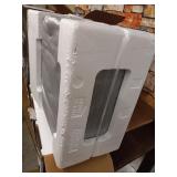 SAMSUNG HW-Q800T 3.1.2ch Soundbar with Dolby Atmos / DTS:X and Alexa