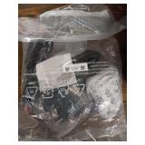 SAMSUNG HW-Q800T 3.1.2ch Soundbar with Dolby Atmos / DTS:X and Alexa