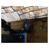 VEVOR Heat Press Machine, 12x15 Inch, 5 in 1 Combo Swing Away T-Shirt Sublimation Transfer Printer with Teflon Coated, Precise Heat Control, Mug/Cap/Plate Accessories Included, ETL/FCC Listed, Black