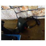 VEVOR Heat Press Machine, 12x15 Inch, 5 in 1 Combo Swing Away T-Shirt Sublimation Transfer Printer with Teflon Coated, Precise Heat Control, Mug/Cap/Plate Accessories Included, ETL/FCC Listed, Black