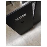 Cuisinart COS-330, Electric Smoker, 30"