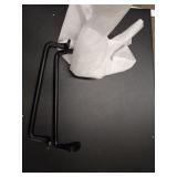 Cuisinart COS-330, Electric Smoker, 30"