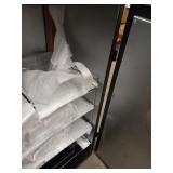 Cuisinart COS-330, Electric Smoker, 30"