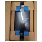 Koolatron WC06 Thermoelectric Wine Cooler 6 Bottle Capacity with Digital Temperature Controls-Vibration-free and Quiet Cooling Power, Black