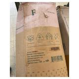 Zinus 6 Inch Ultima Memory Foam Mattress / Pressure Relieving / CertiPUR-US Certified / Bed-in-a-Box, Full