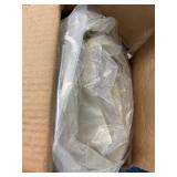 Zinus 6 Inch Ultima Memory Foam Mattress / Pressure Relieving / CertiPUR-US Certified / Bed-in-a-Box, Full