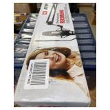 Microphone Arm Stand, TONOR Adjustable Suspension Boom Scissor Mic Stand with Pop Filter, 3/8" to 5/8" Adapter, Mic Clip, Upgraded Heavy Duty Clamp for Blue Yeti Nano Snowball Ice and Other Mics(T20)