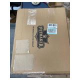 PAW Puppy Potty Trainer Indoor Restroom for Pets