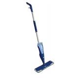 Bona Hardwood Floor Premium Spray Mop