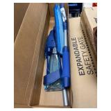 Bona Hardwood Floor Premium Spray Mop