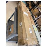 Linenspa 6-Inch Innerspring Mattress - Queen