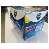 Vicks Filtered Cool Moisture Humidifier - White