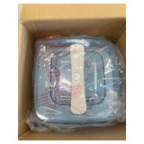 Vicks Filtered Cool Moisture Humidifier - White