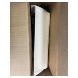 PetSafe CozyUp Folding Pet Steps - Pet Stairs for Indoor/Outdoor at Home or Travel - Dog Steps for High Beds - Dog Stairs with Siderails, Non-Slip Pads - Durable,